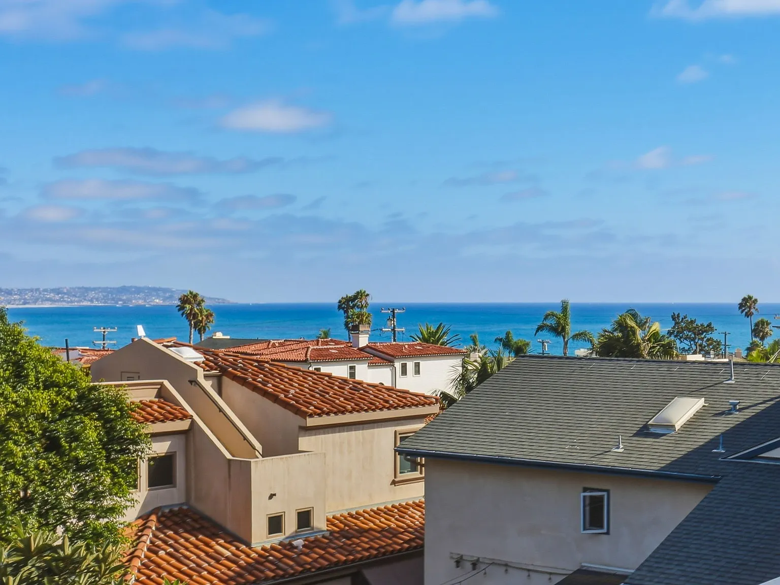 2 bed, 1353 sqft, $7,000 — Photo 1