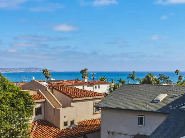 5366 La Jolla Blvd Unit 305C, La Jolla, CA 92037
