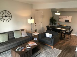 1157 Westbury Cir #745006, Lansing, MI 48917