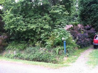 13729 26th Ave NE, Seattle, WA 98125