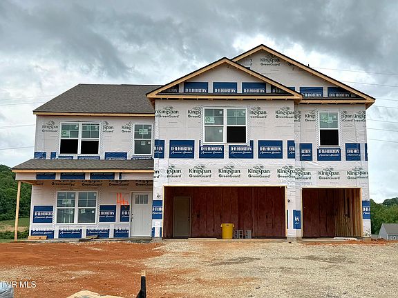 2nd image of 519 Fieldcrest Rd