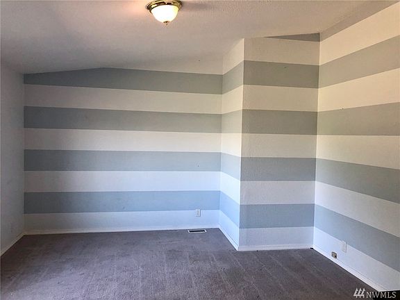 2nd image of 4082 Road E.9 NE