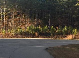3990 Mill Station Dr, Powhatan, VA 23139