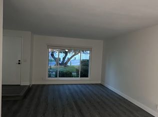 770 Hampshire Ln, La Habra, CA 90631