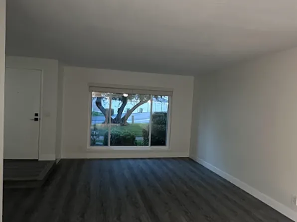 770 Hampshire Ln, La Habra, CA 90631
