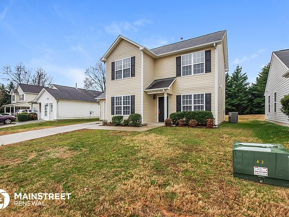 5th image of 4605 Mallard Creek Dr