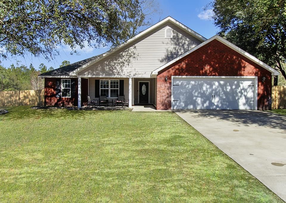 1st image of 248 Woolard Way NE