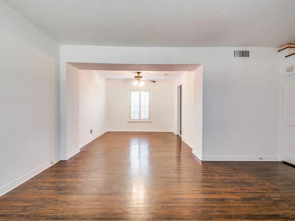 6465 Bordeaux Ave #6465