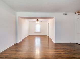 6465 Bordeaux Ave #6465, Dallas, TX 75209