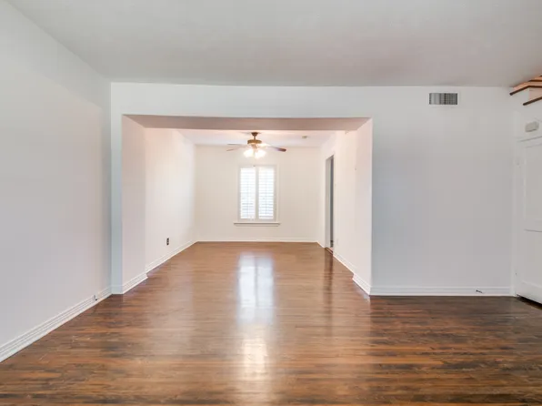 6465 Bordeaux Ave #6465, Dallas, TX 75209
