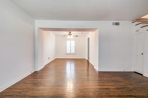 6465 Bordeaux Ave #6465 Photo 1