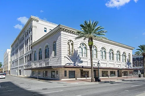 1201 Canal St #368 Photo 1