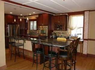 5 Orion St, Concord, NH 03301