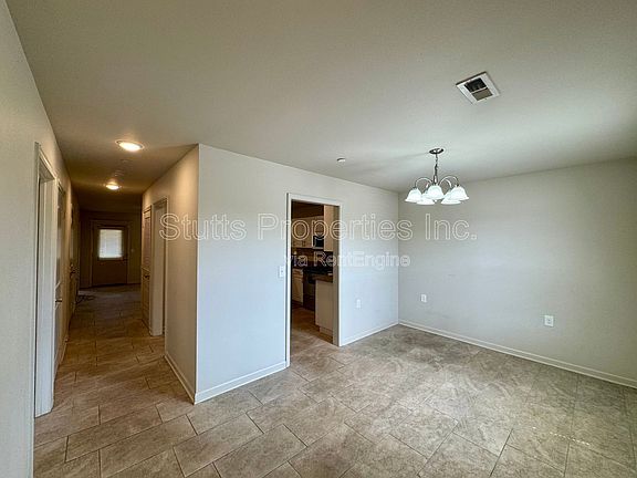 3rd image of 101 Turnrow Ct Unit 403