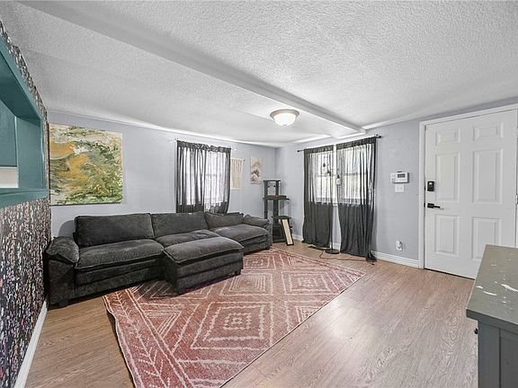 3rd image of 344 N A St