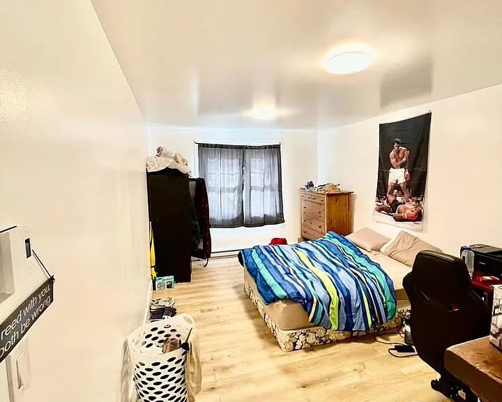 285 Saint John St #3 — Photo 8