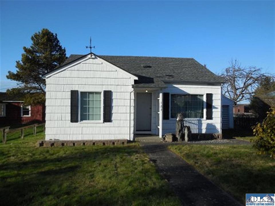 1st image of 123 E Orcas Ave