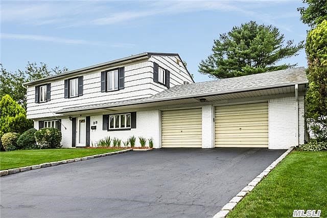 2nd image of 38 Crescent Dr