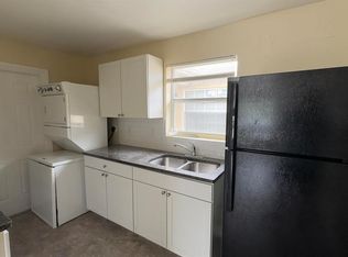 1244 W 36th St APT 2, West Palm Beach, FL 33404