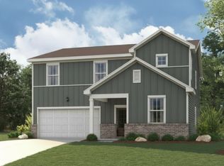 13 Whispering Oak Way, Dallas, GA 30132