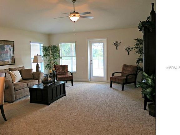 4th image of 1238 Platte Ct N