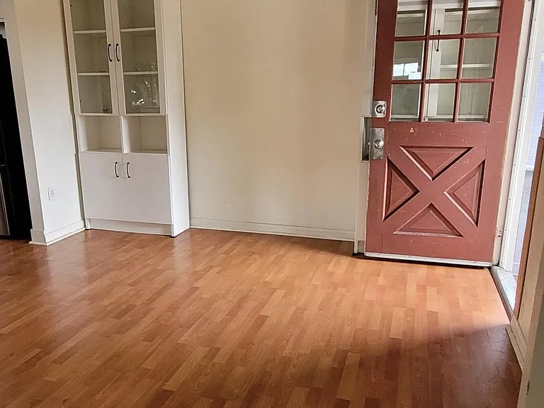 124 N Nopal St #1/2 — Photo 30