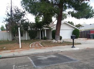44404 Olive Ave, Hemet, CA 92544