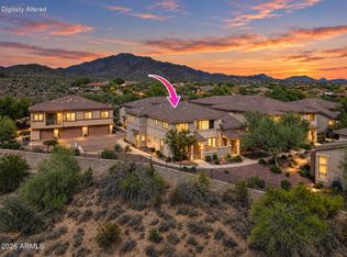 42424 N GAVILAN PEAK Parkway #4104, Anthem, AZ 85086