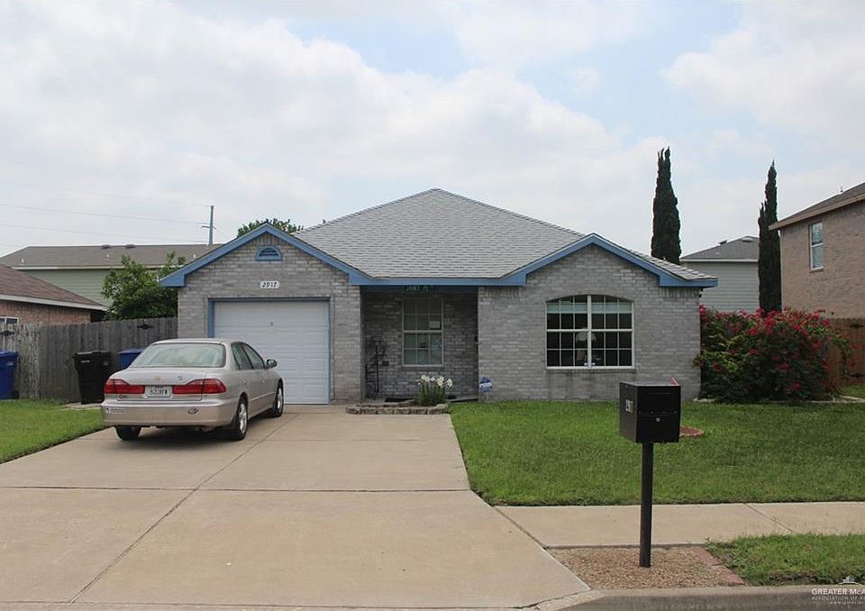 1st image of 2917 Princeton Ave