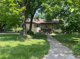 731 Lebanon Ave, Williamstown, NJ 08094