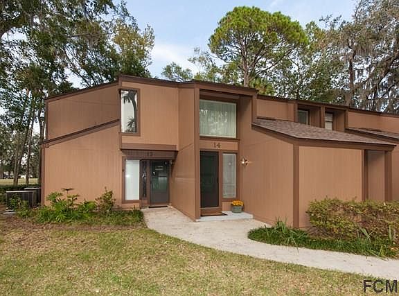 2nd image of 14 Broadmore Cir