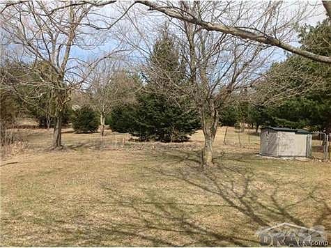 3rd image of 3688 W Pillar Dr