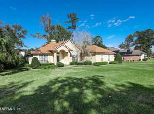 3662 Winged Foot Cir, Green Cove Springs, FL 32043