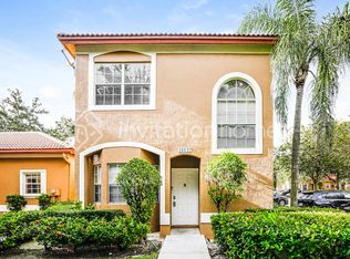 16147 Emerald Cove Rd, Fort Lauderdale, FL 33331