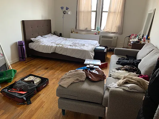 Rented by Prince Real Estate Associates LLC | media 9