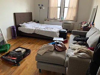 Rented by Prince Real Estate Associates LLC