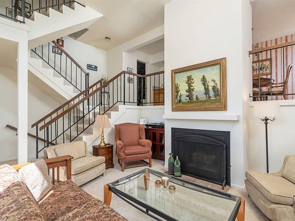 4th image of 2710 Piedmont Ave APT 11