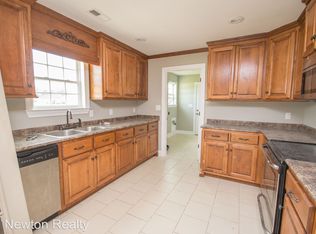 26374 6th St, Ardmore, AL 35739