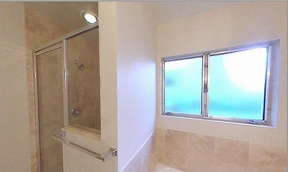 5th image of 8941 Dalton Ave