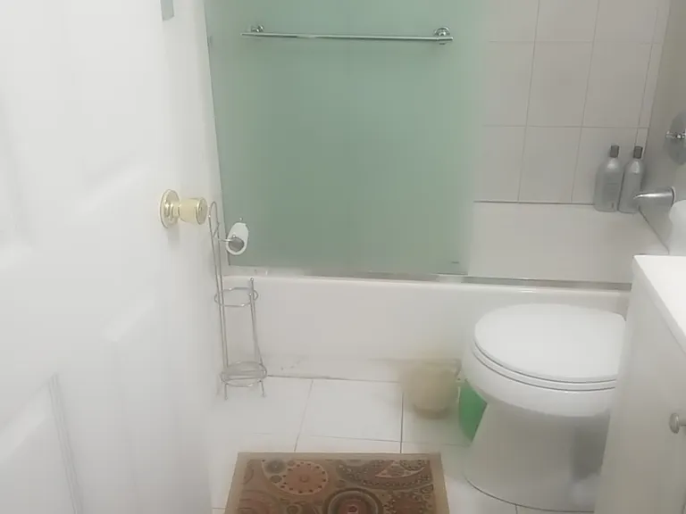 2192 Wildwood Ln #1 — Photo 5