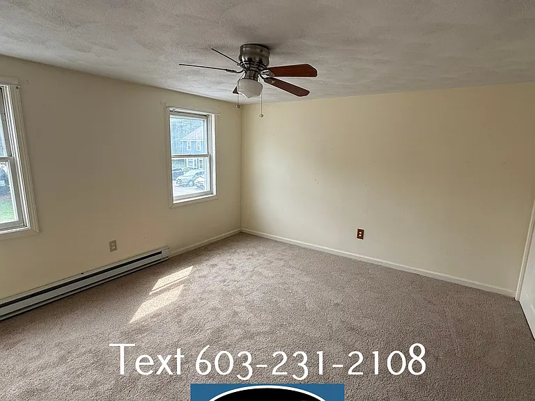59 Stonegate Ln #59 — Photo 18