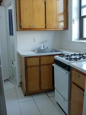 Rented by Marjorie Thompson, LREB | media 16