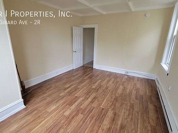 5th image of 4211 W Girard Ave #2R