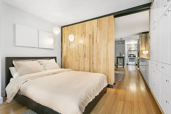 Sold by Corcoran | media 4