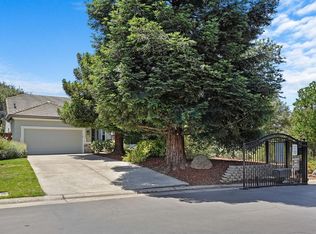 5704 Regan Hall Ln, Carmichael, CA 95608