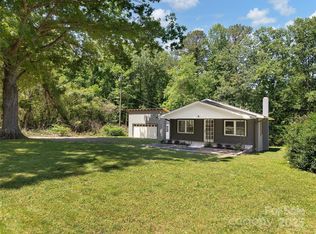 15 Burtiller Ln, Fletcher, NC 28732