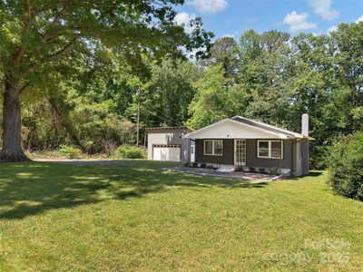 15 Burtiller Ln, Fletcher, NC, 28732