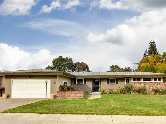 2nd image of 5980 Wymore Way
