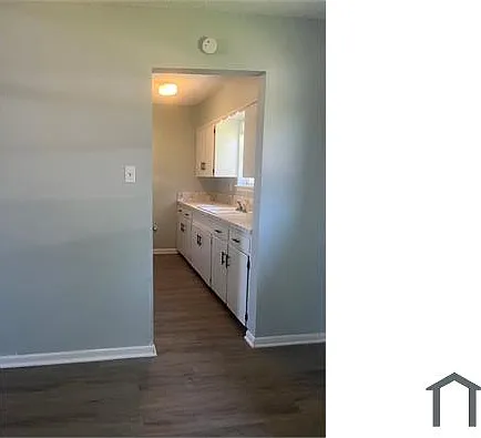 1 bed, 525 sqft, $600 — Photo 3