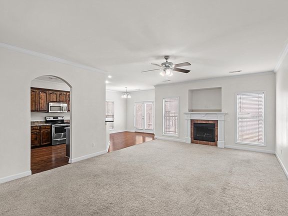 4th image of 307 Ameris Ave